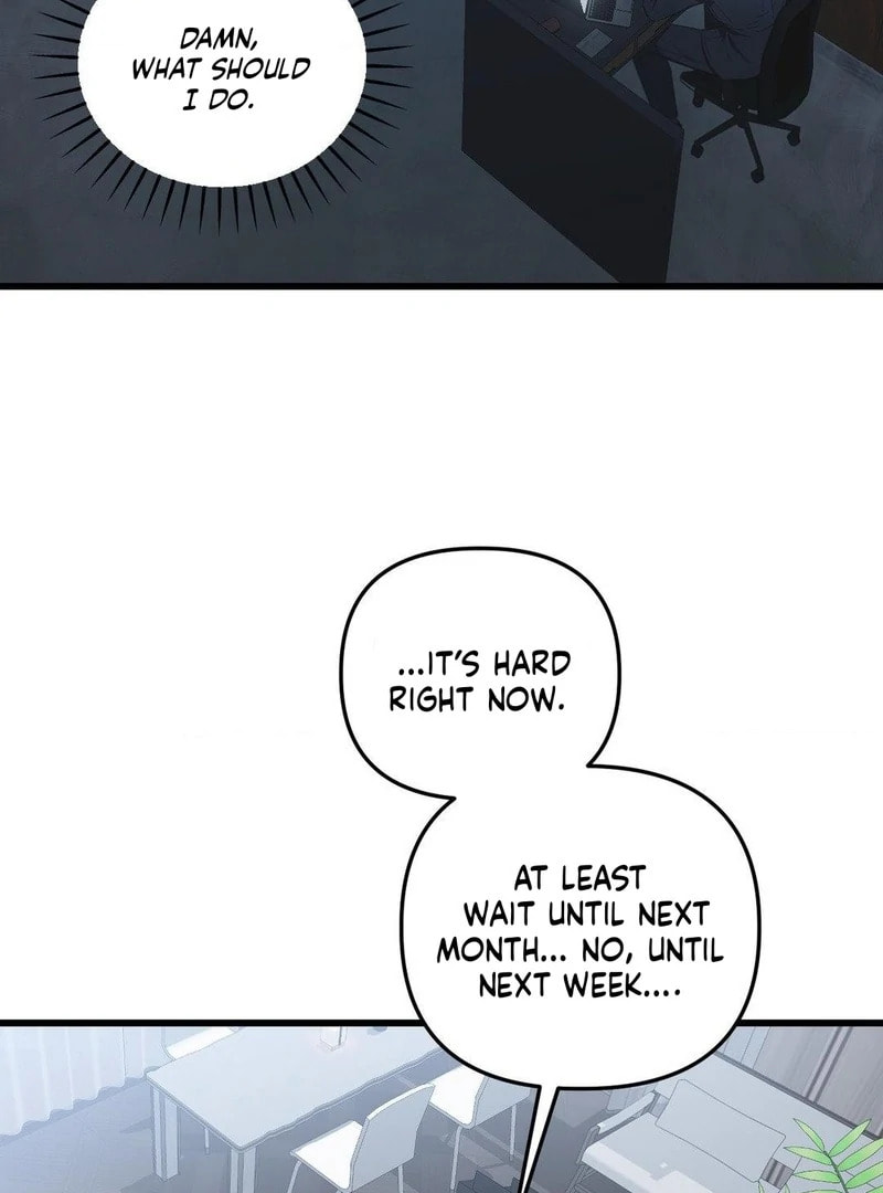 Atonement (Hanba) Chapter 11 page 103 - 