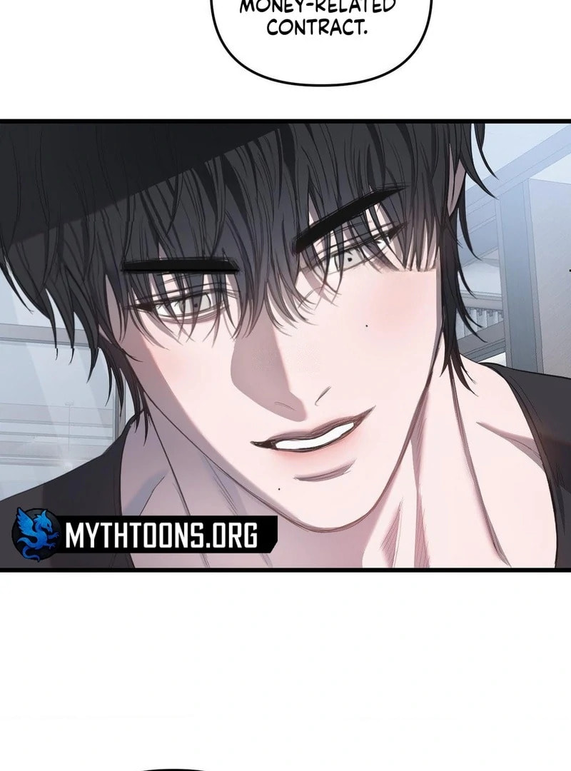 Atonement (Hanba) Chapter 11 page 105 - 