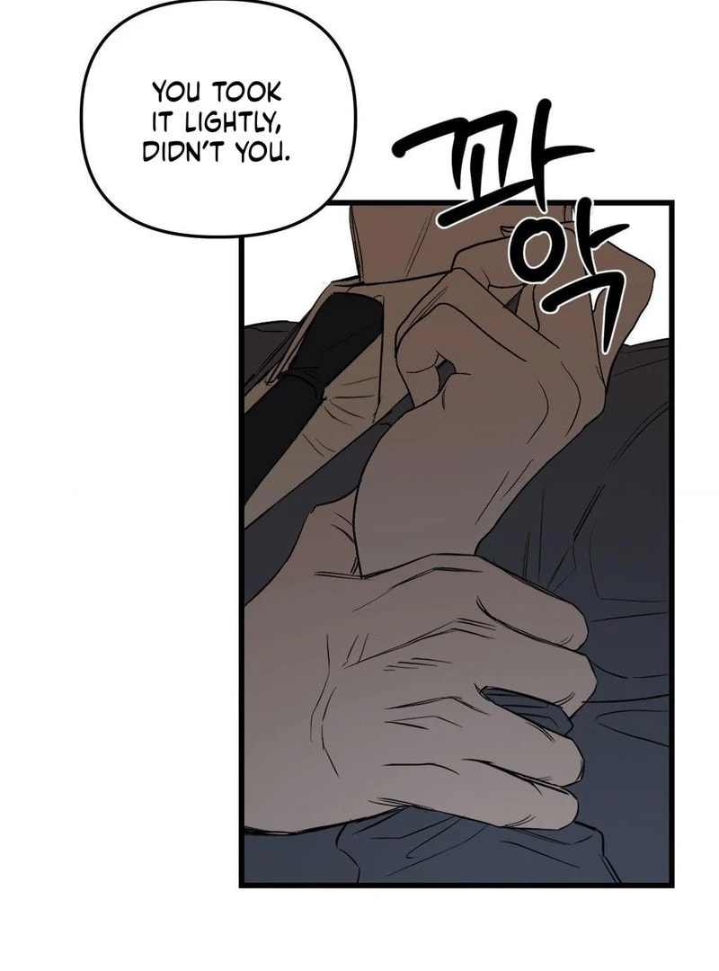 Atonement (Hanba) Chapter 11 page 106 - 