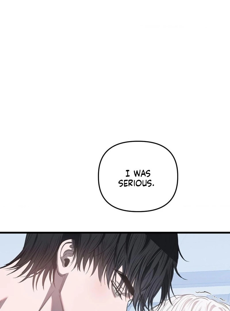 Atonement (Hanba) Chapter 11 page 107 - 