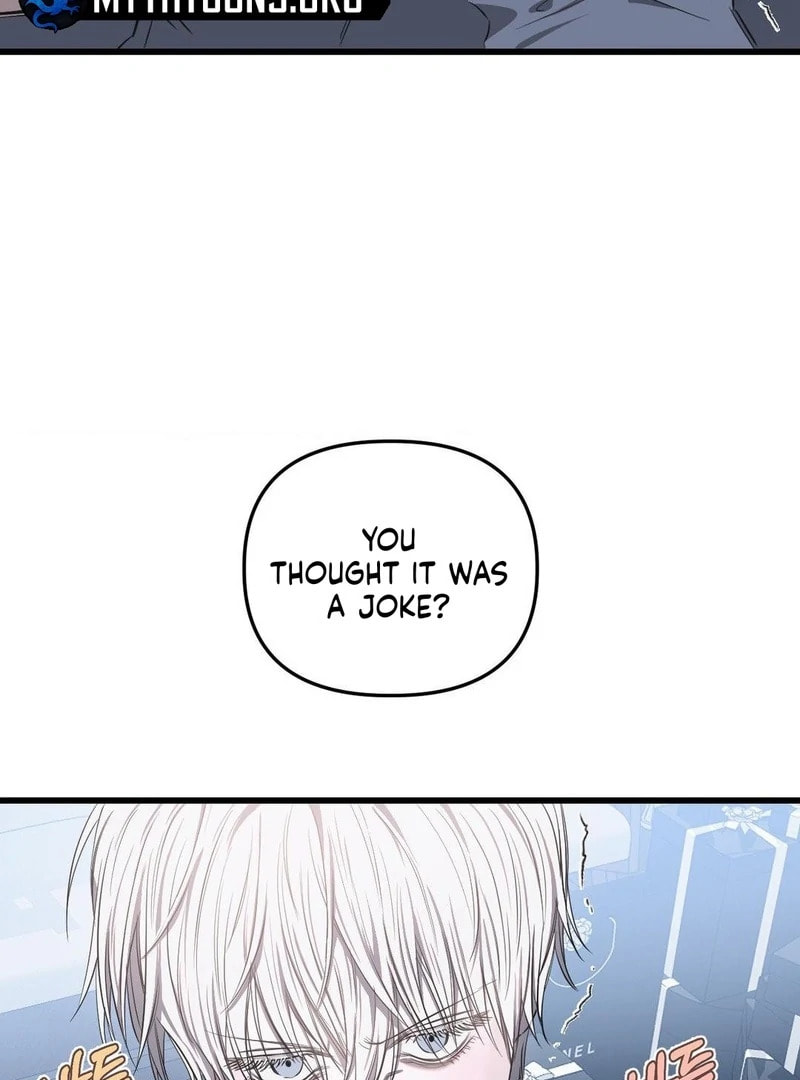 Atonement (Hanba) Chapter 11 page 109 - 