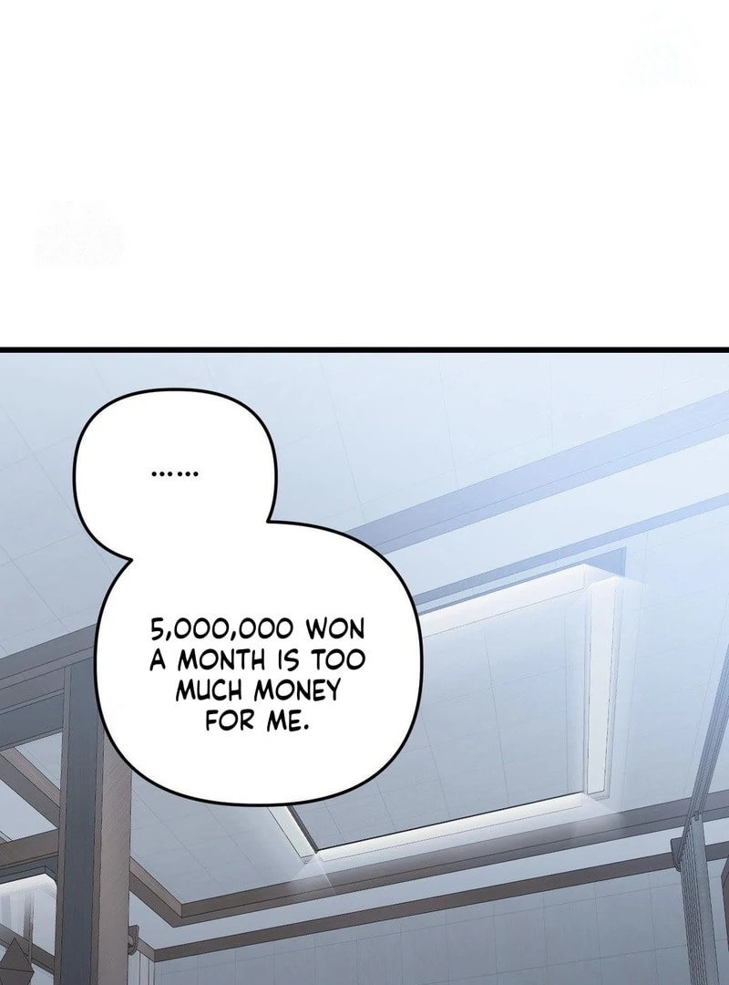 Atonement (Hanba) Chapter 11 page 111 - 