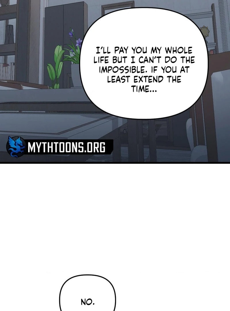 Atonement (Hanba) Chapter 11 page 112 - 