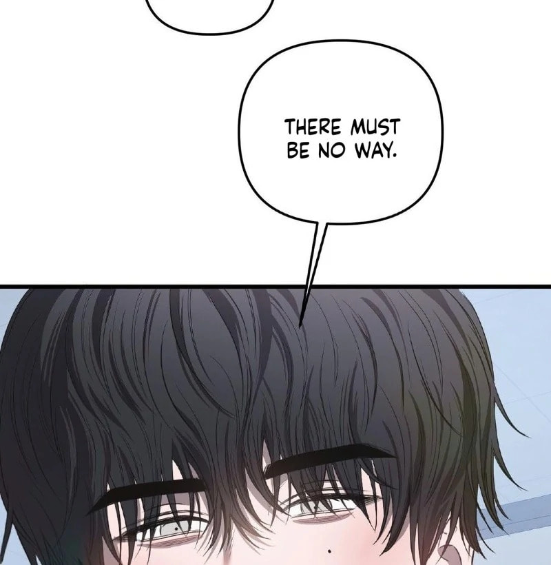 Atonement (Hanba) Chapter 11 page 113 - 