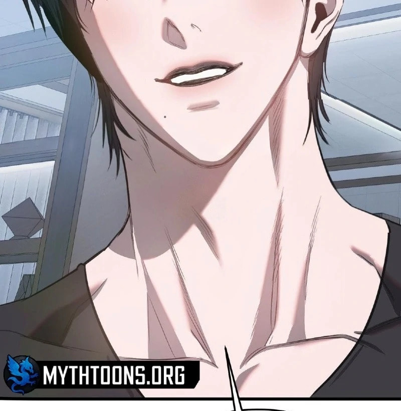 Atonement (Hanba) Chapter 11 page 114 - 