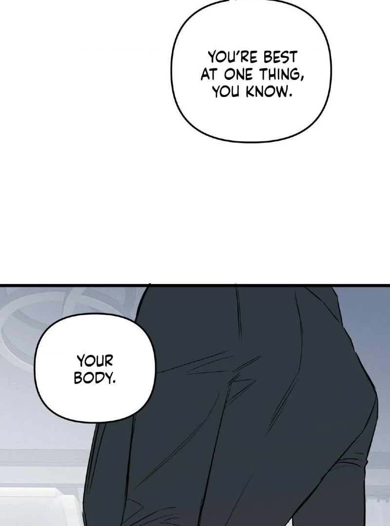 Atonement (Hanba) Chapter 11 page 115 - 