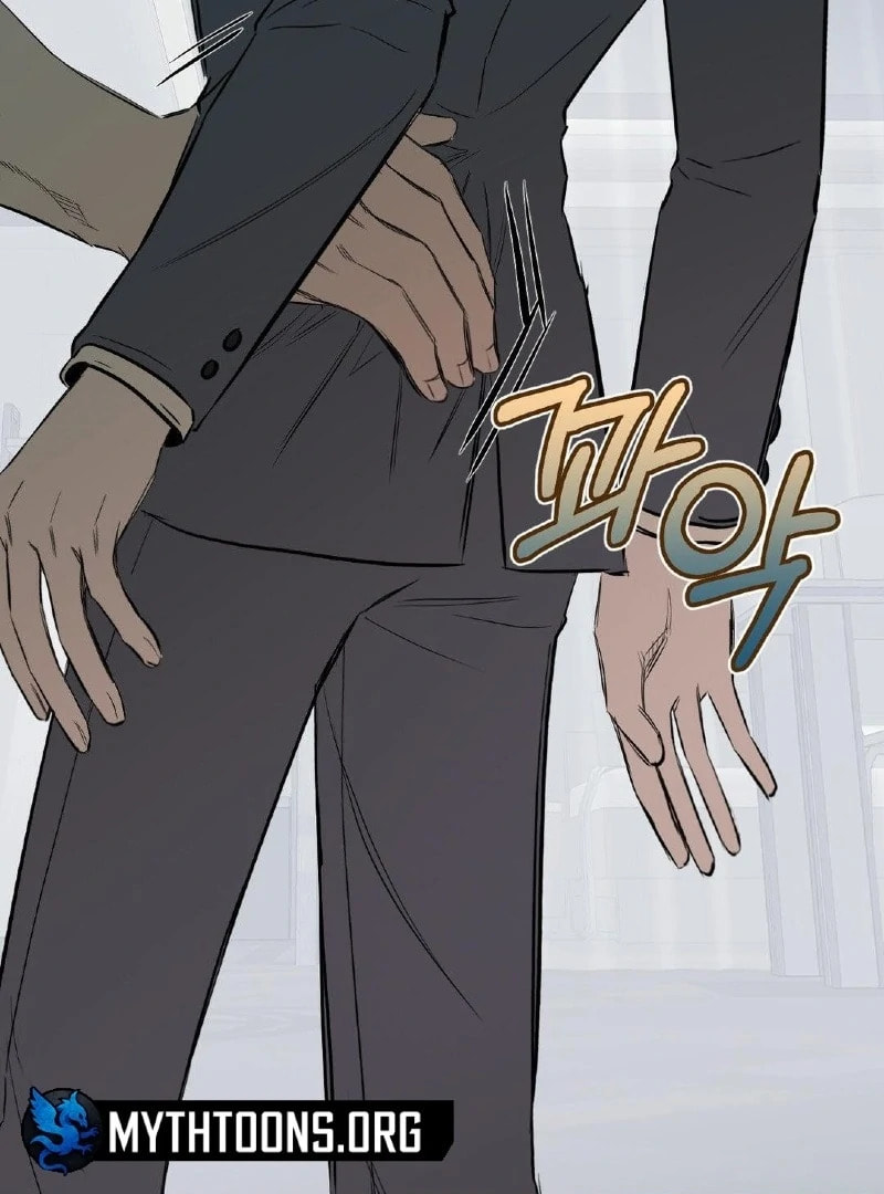 Atonement (Hanba) Chapter 11 page 116 - 