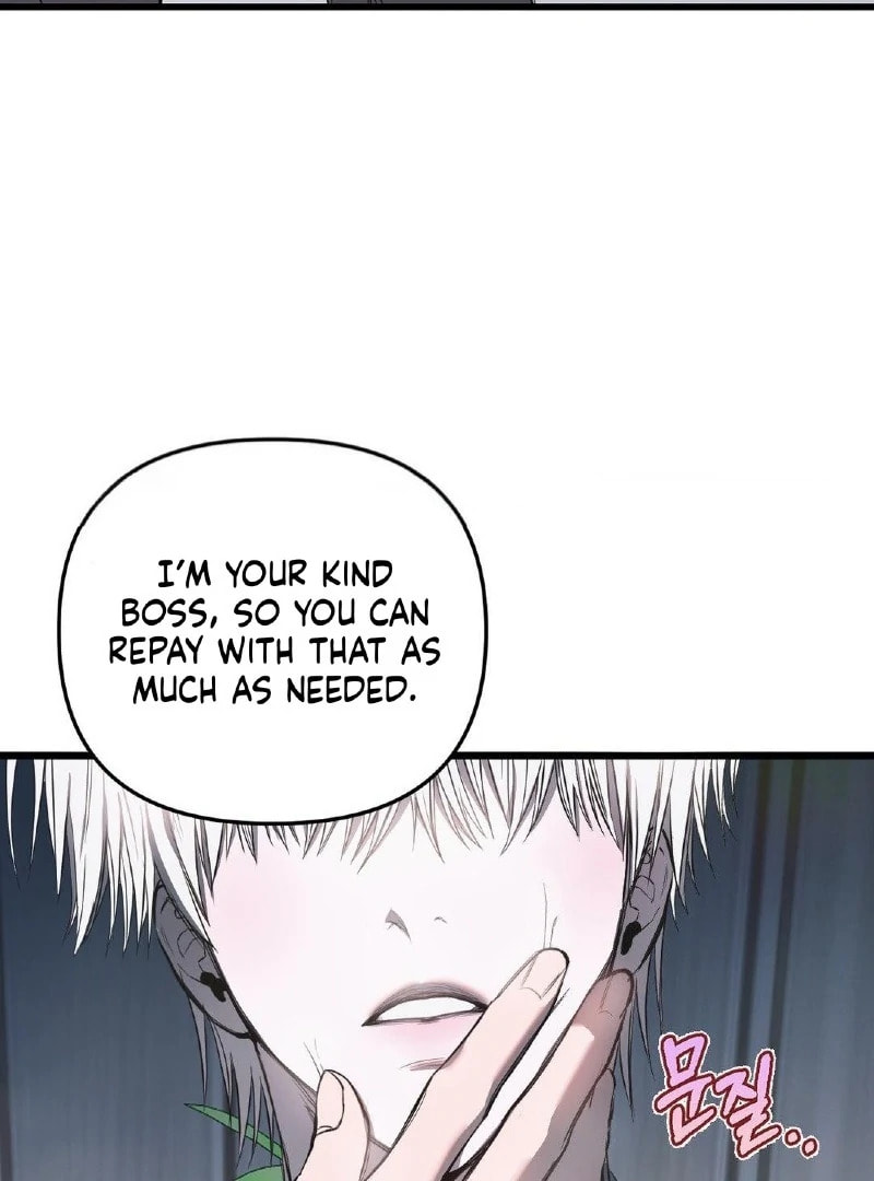 Atonement (Hanba) Chapter 11 page 117 - 