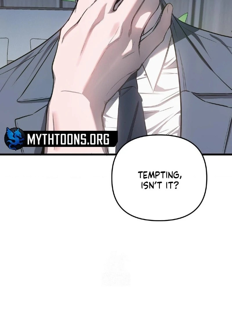 Atonement (Hanba) Chapter 11 page 118 - 