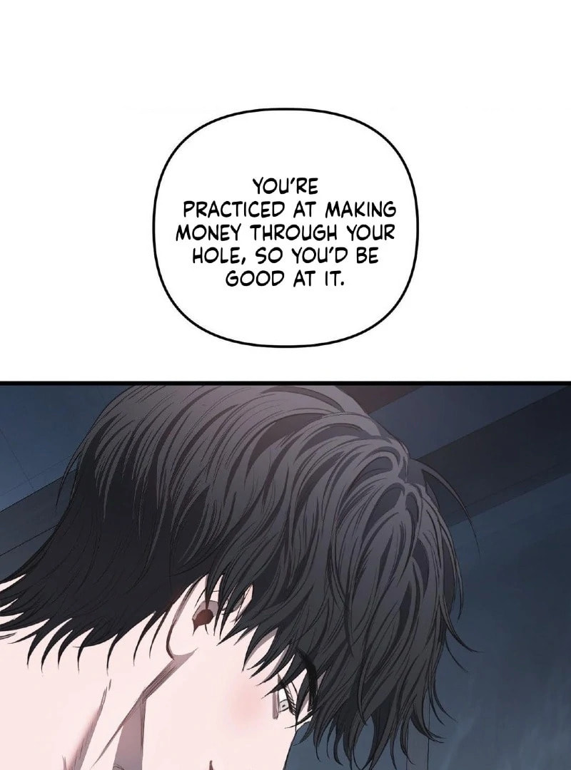 Atonement (Hanba) Chapter 11 page 119 - 