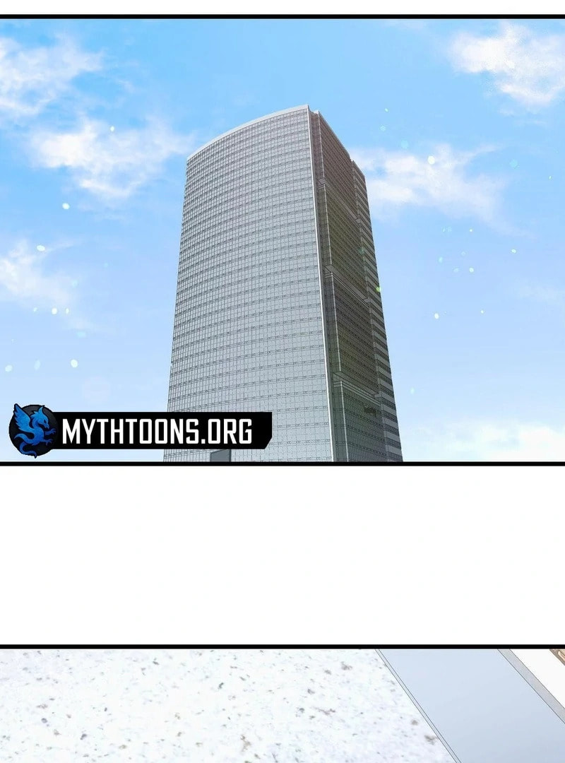 Atonement (Hanba) Chapter 11 page 13 - 