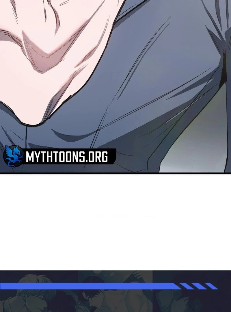 Atonement (Hanba) Chapter 11 page 121 - 