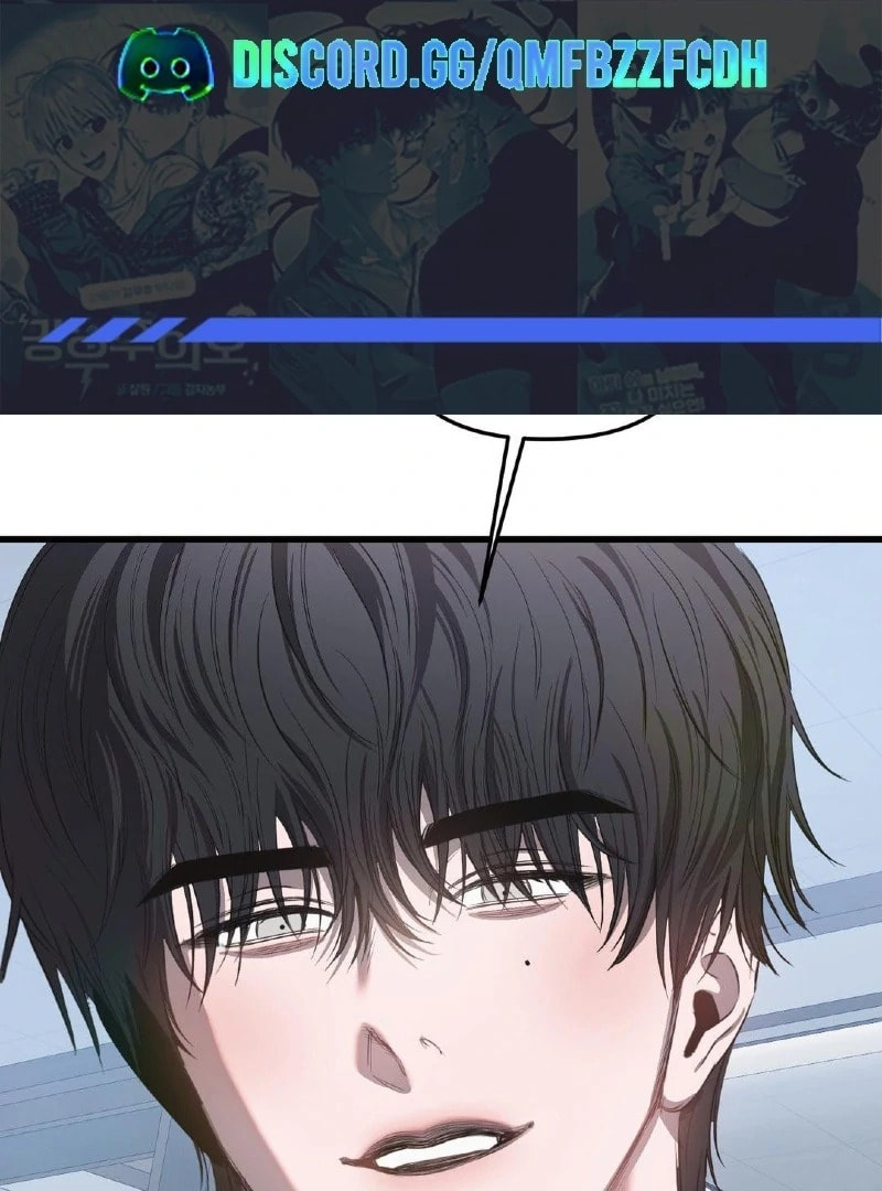Atonement (Hanba) Chapter 11 page 123 - 