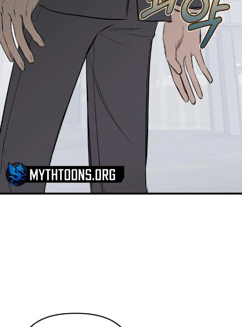 Atonement (Hanba) Chapter 11 page 126 - 