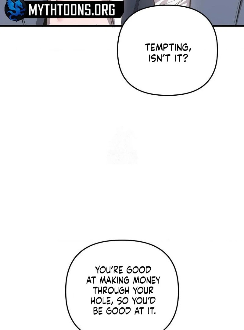 Atonement (Hanba) Chapter 11 page 128 - 