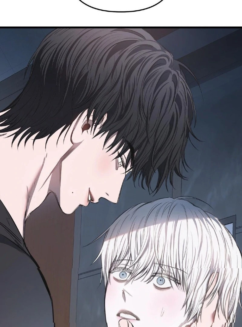 Atonement (Hanba) Chapter 11 page 129 - 