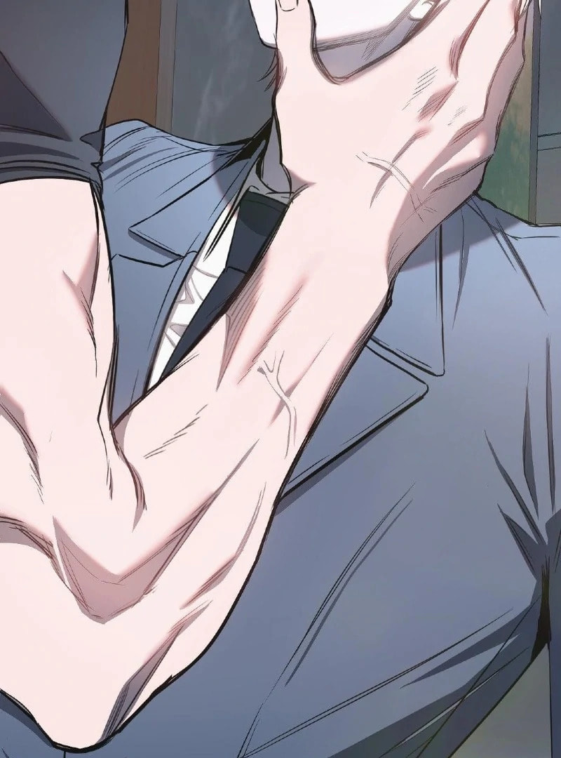Atonement (Hanba) Chapter 11 page 130 - 