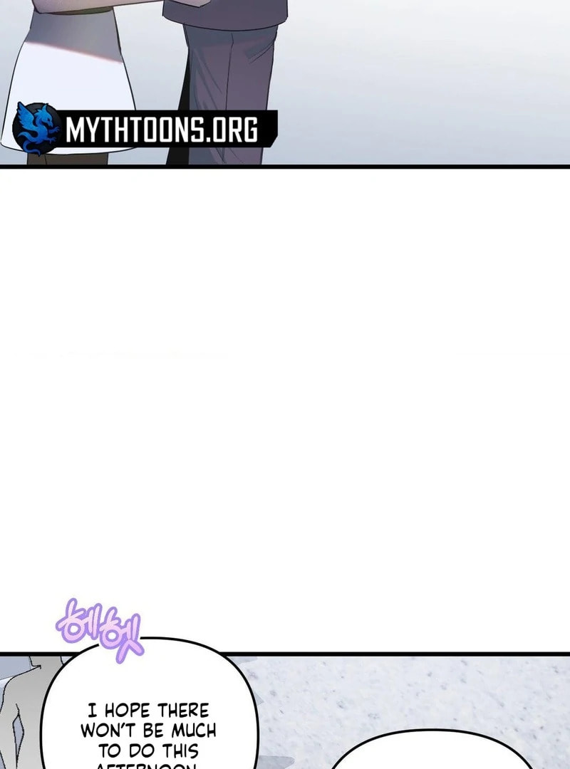 Atonement (Hanba) Chapter 11 page 16 - 