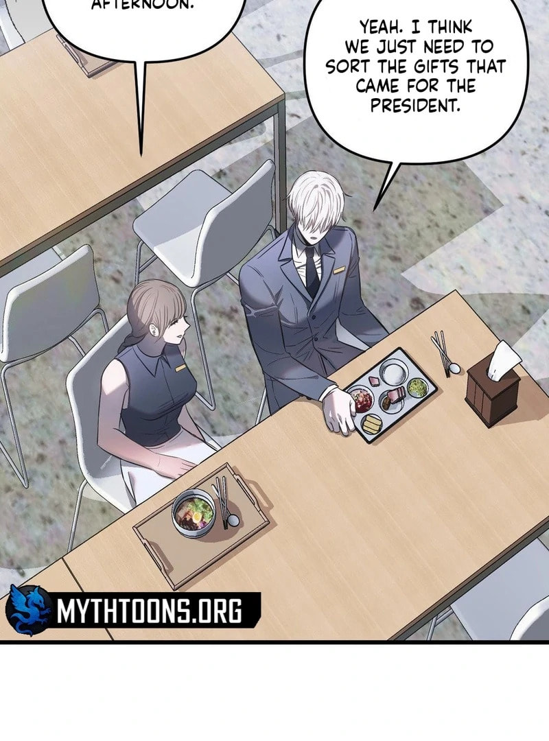 Atonement (Hanba) Chapter 11 page 17 - 