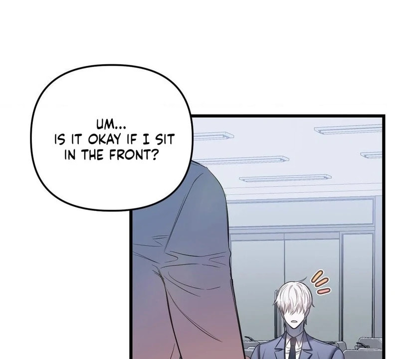 Atonement (Hanba) Chapter 11 page 18 - 