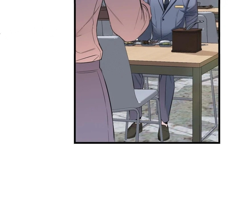 Atonement (Hanba) Chapter 11 page 19 - 
