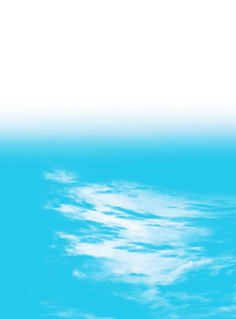 Atonement (Hanba) Chapter 11 page 3 - 
