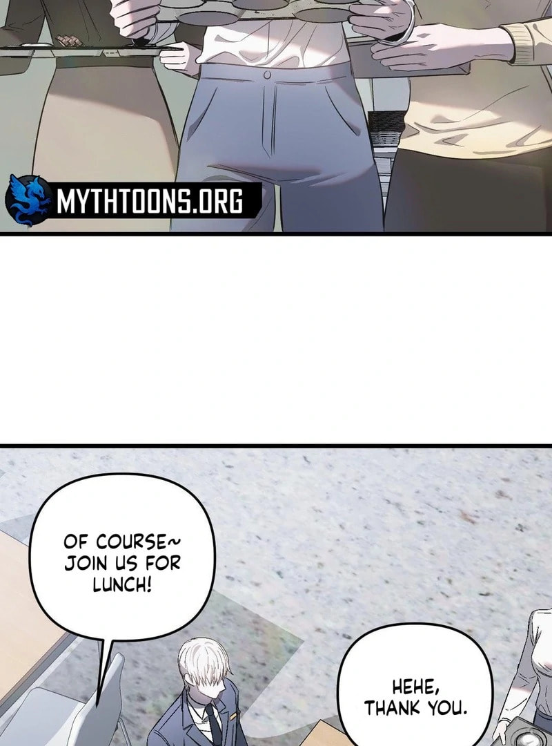 Atonement (Hanba) Chapter 11 page 21 - 