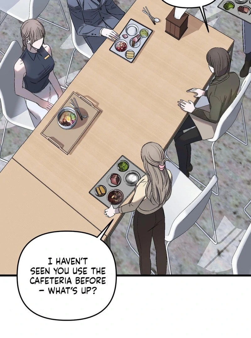 Atonement (Hanba) Chapter 11 page 22 - 