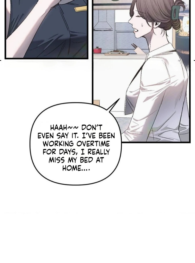 Atonement (Hanba) Chapter 11 page 25 - 