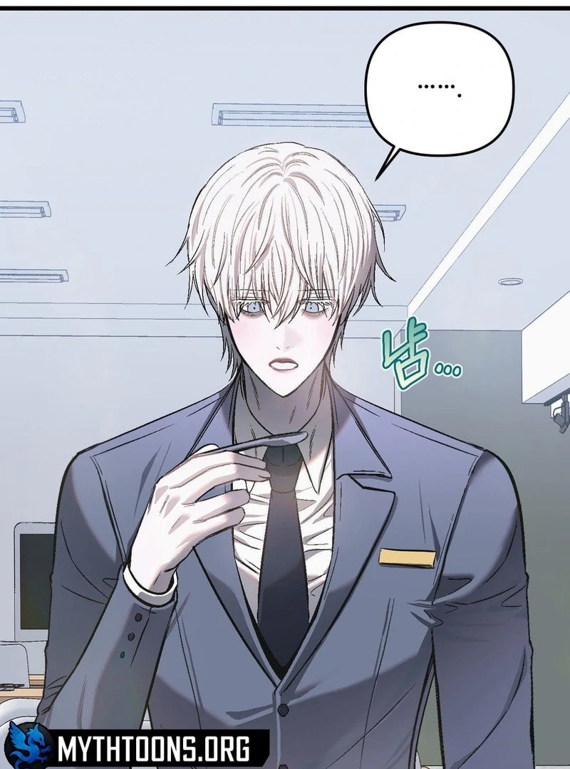 Atonement (Hanba) Chapter 11 page 26 - 