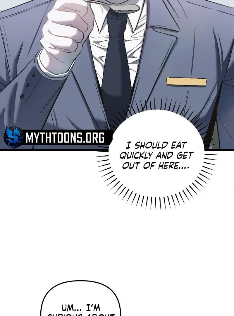 Atonement (Hanba) Chapter 11 page 31 - 