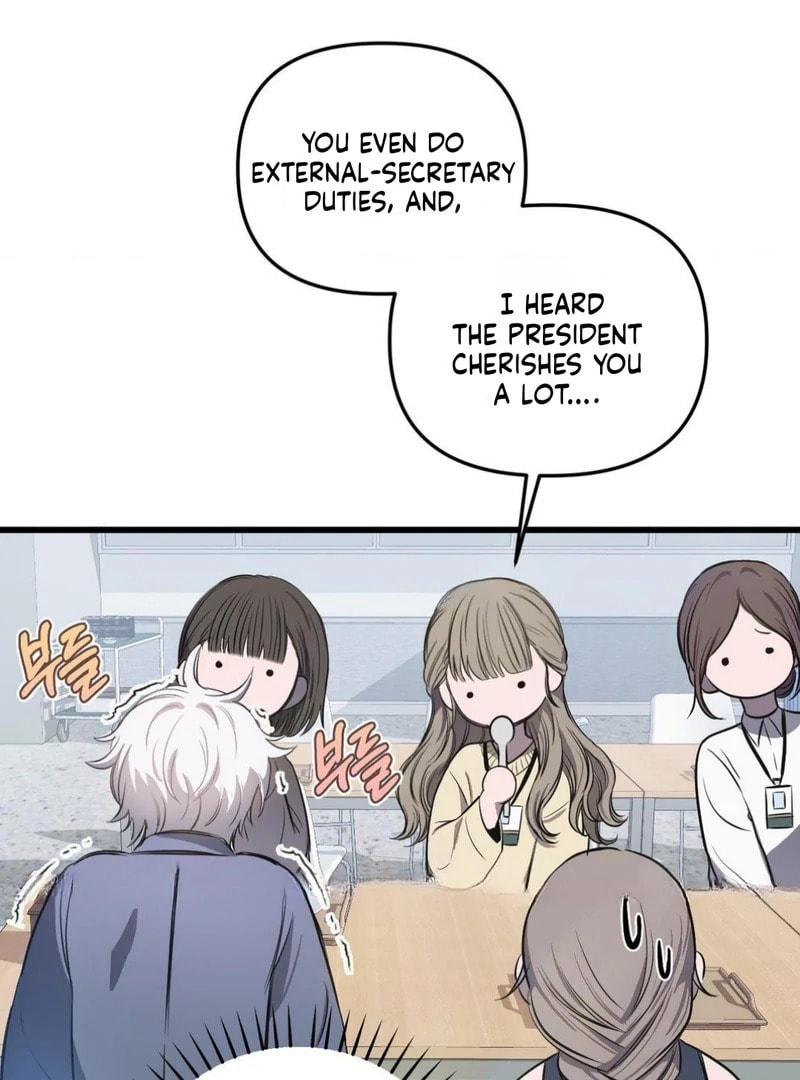 Atonement (Hanba) Chapter 11 page 36 - 