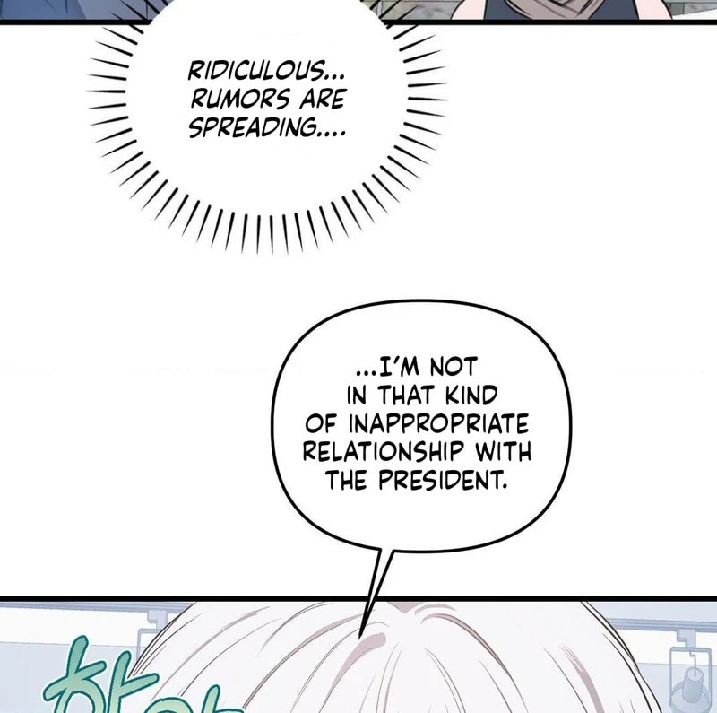 Atonement (Hanba) Chapter 11 page 37 - 