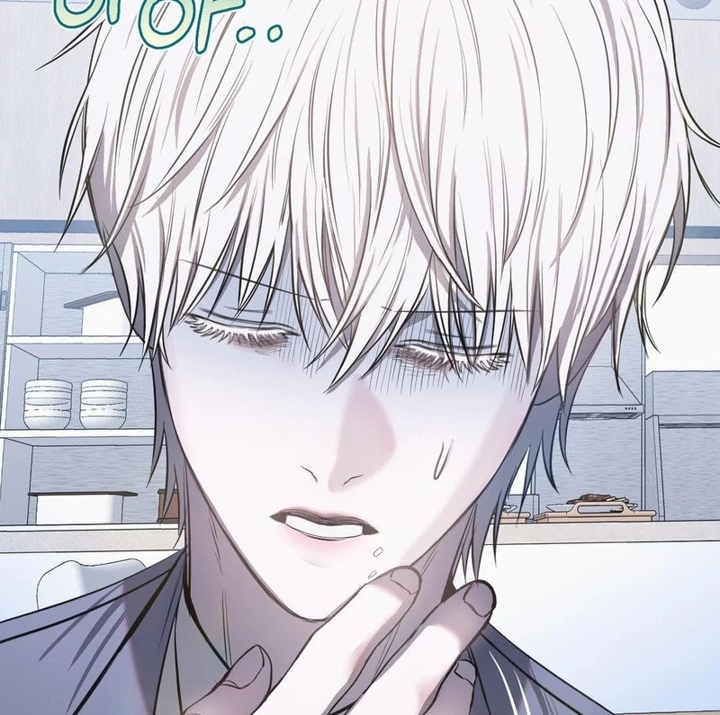 Atonement (Hanba) Chapter 11 page 38 - 