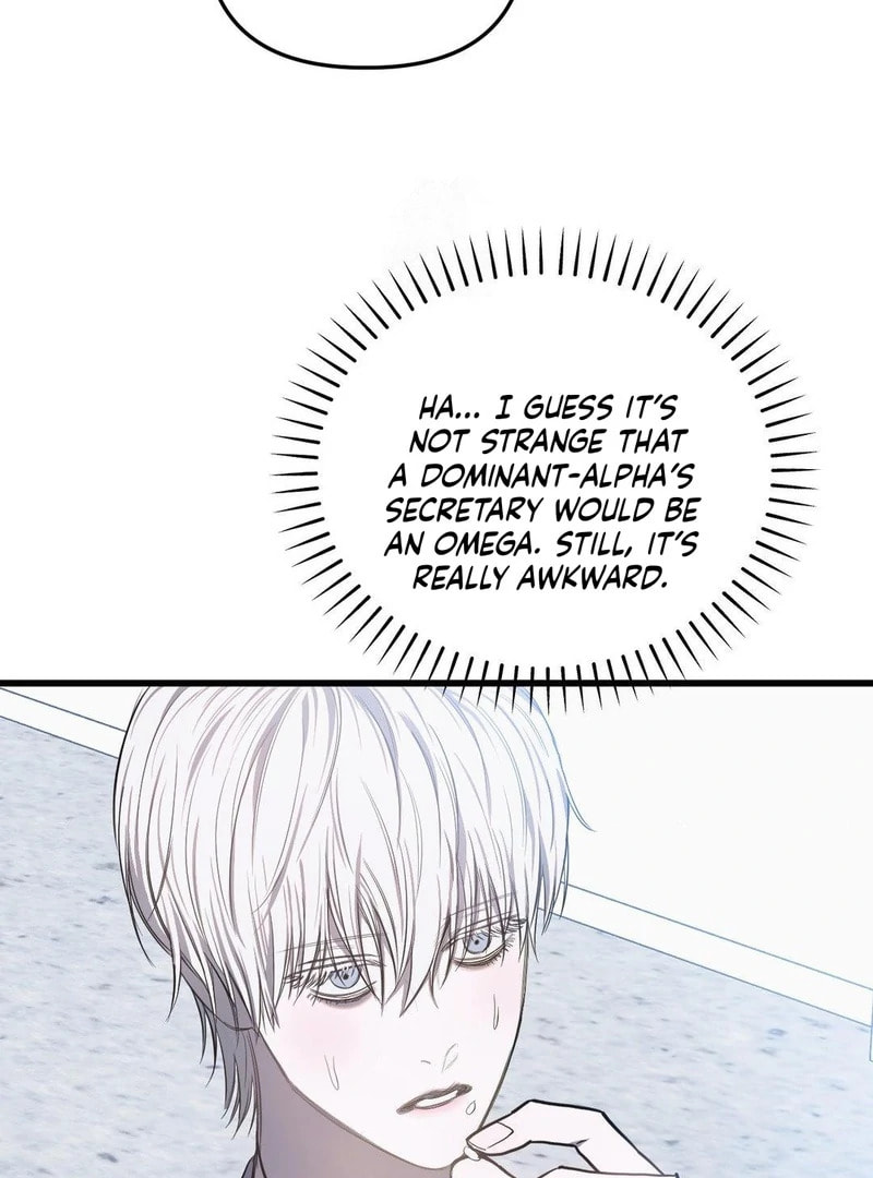 Atonement (Hanba) Chapter 11 page 43 - 