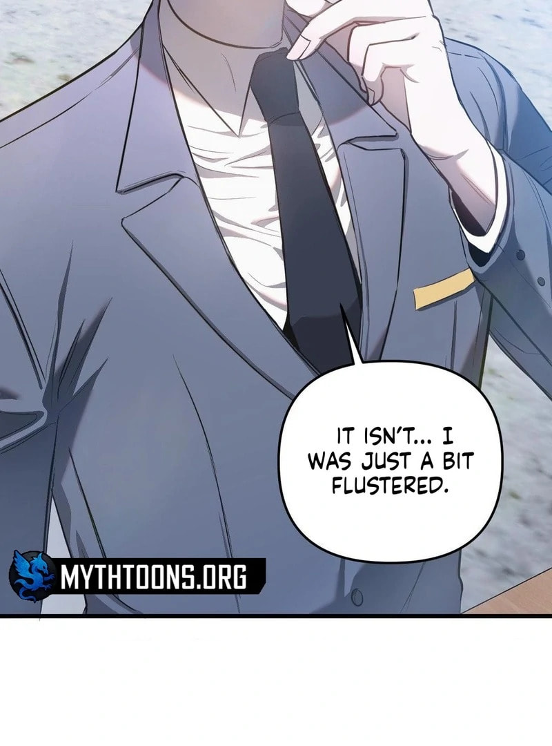 Atonement (Hanba) Chapter 11 page 44 - 