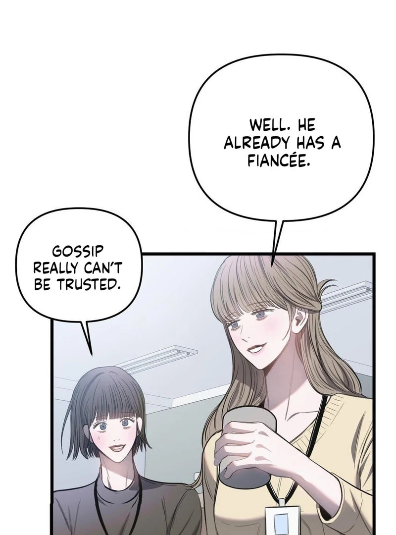 Atonement (Hanba) Chapter 11 page 45 - 