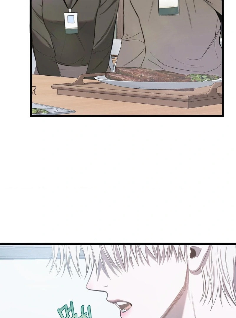 Atonement (Hanba) Chapter 11 page 46 - 