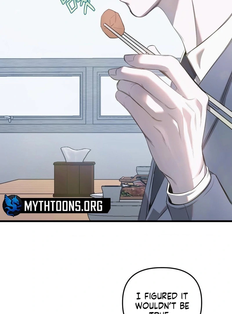 Atonement (Hanba) Chapter 11 page 47 - 
