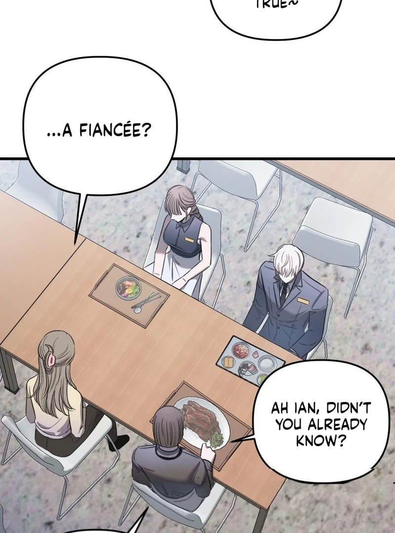 Atonement (Hanba) Chapter 11 page 48 - 