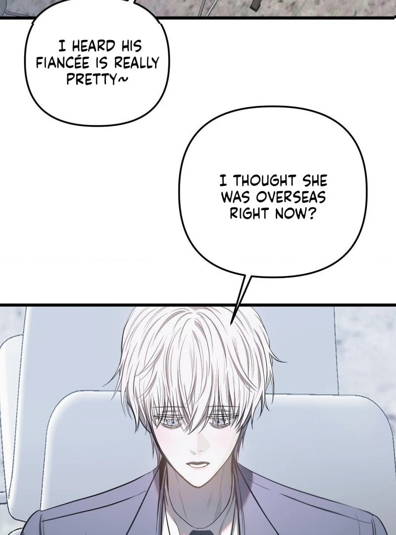 Atonement (Hanba) Chapter 11 page 49 - 