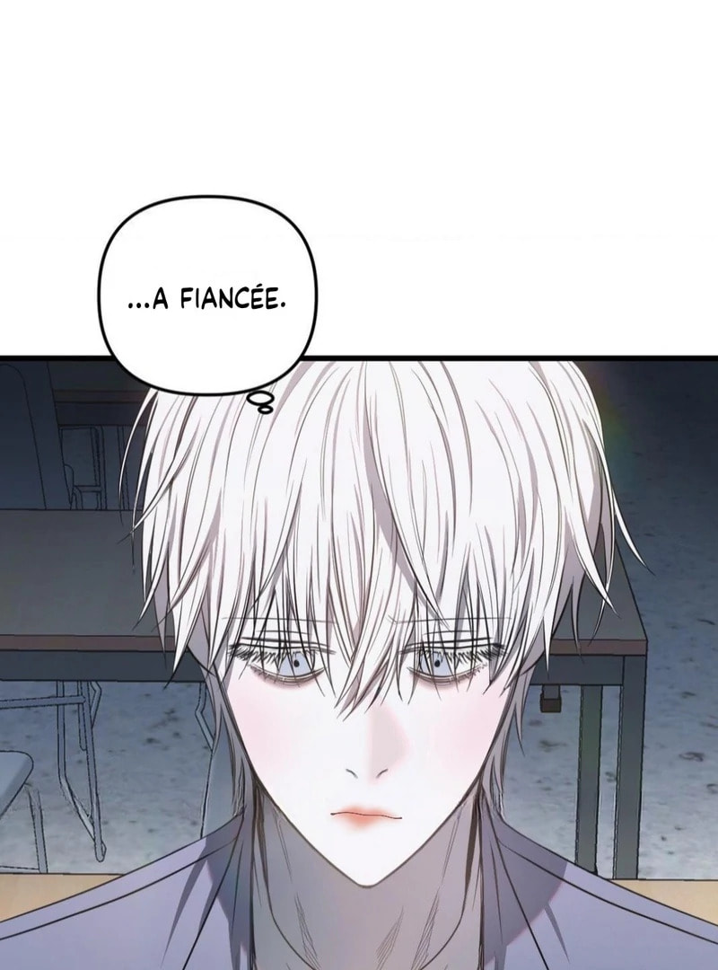 Atonement (Hanba) Chapter 11 page 51 - 