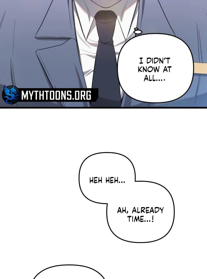 Atonement (Hanba) Chapter 11 page 52 - 