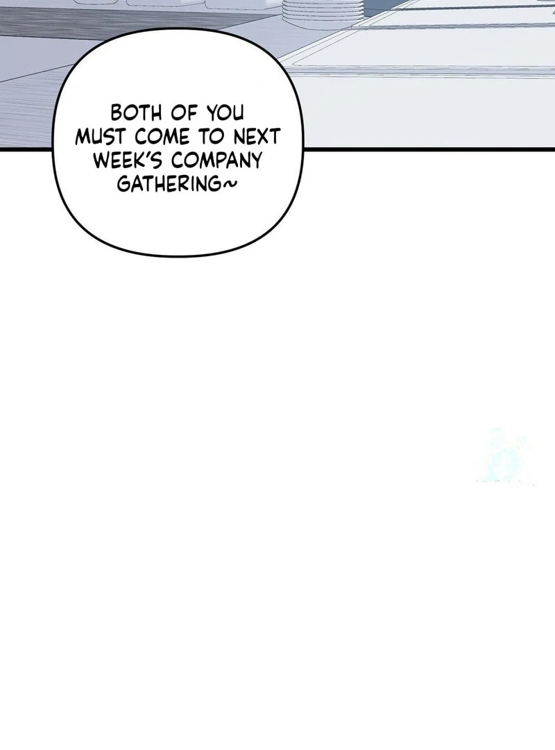 Atonement (Hanba) Chapter 11 page 54 - 