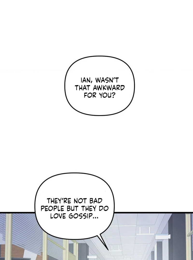 Atonement (Hanba) Chapter 11 page 55 - 
