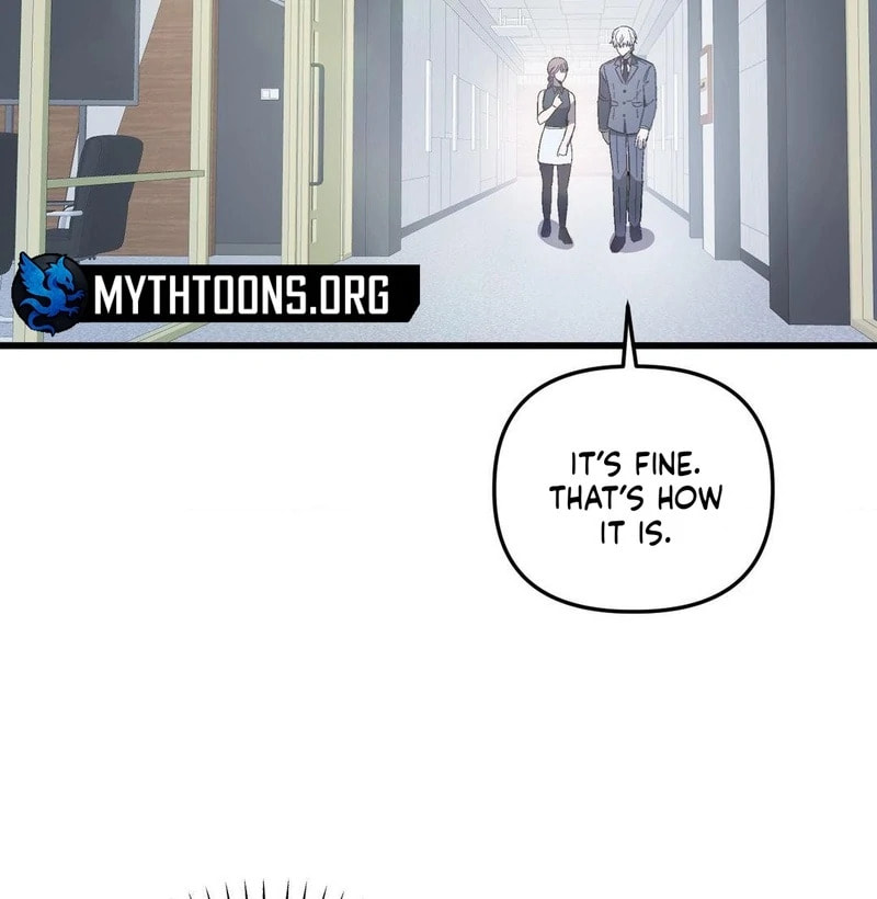 Atonement (Hanba) Chapter 11 page 56 - 