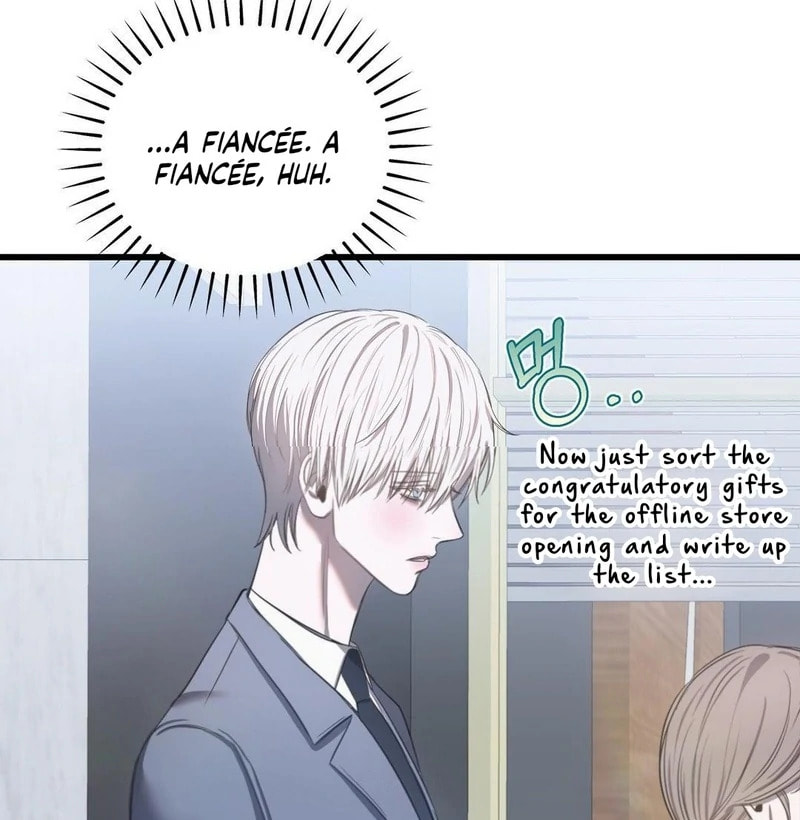 Atonement (Hanba) Chapter 11 page 57 - 