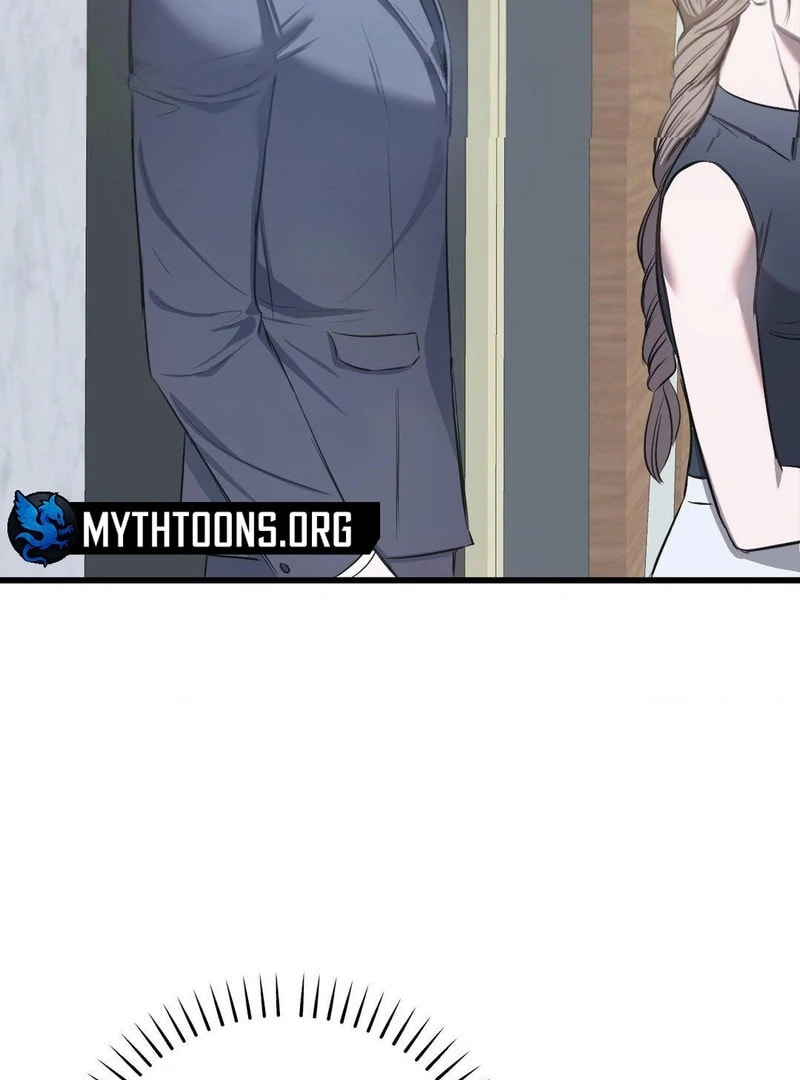 Atonement (Hanba) Chapter 11 page 58 - 