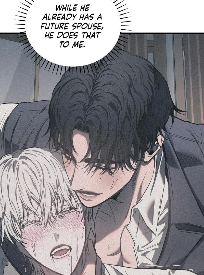 Atonement (Hanba) Chapter 11 page 59 - 