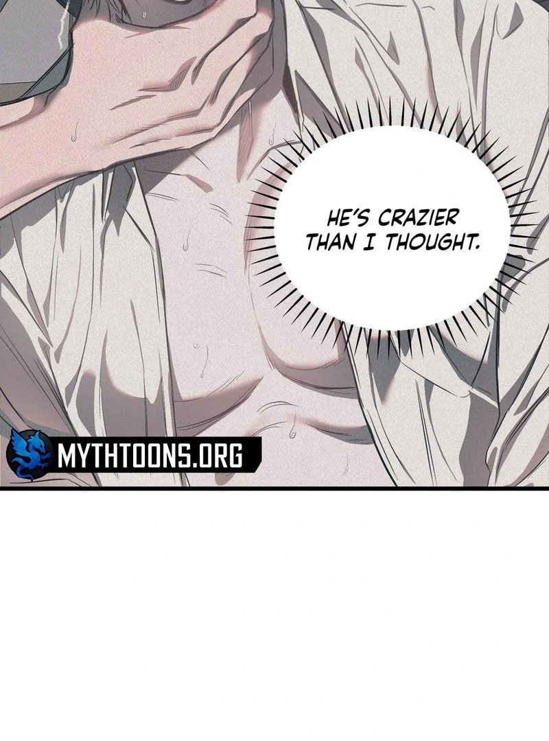Atonement (Hanba) Chapter 11 page 60 - 